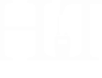 logo-ht-nusantara-sewa-rental-ht-denpasar-bali-badung