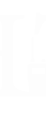 logo-sewa-ht-denpasar-bali-nusantara