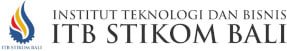 logoitbstikombali2021