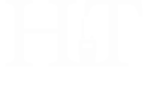 logo-ht-nusantara-sewa-rental-ht-denpasar-bali-badung